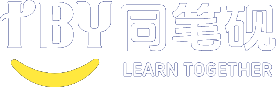 同笔砚 · 厦门家教 · 漳州家教 · 泉州家教｜陪伴式学习成长平台