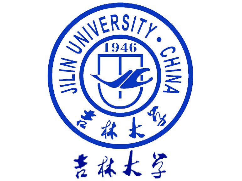 学习服务说明：一对一学情诊断怎么做