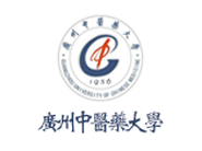 共学陪跑营：把进步摆在台面上