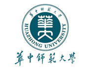 服务片区：厦门 / 漳州 / 泉州 / 线上共学
