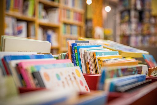 初中学科规划：从被动到主动