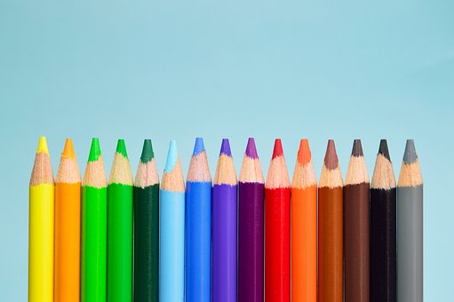 如何判断孩子需要的是规划还是刷题
